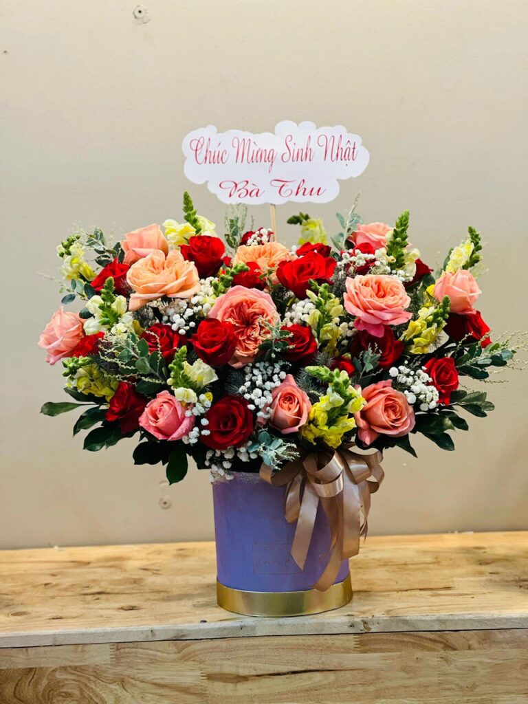 Chia Sẻ Thông Tin Miễn Phí