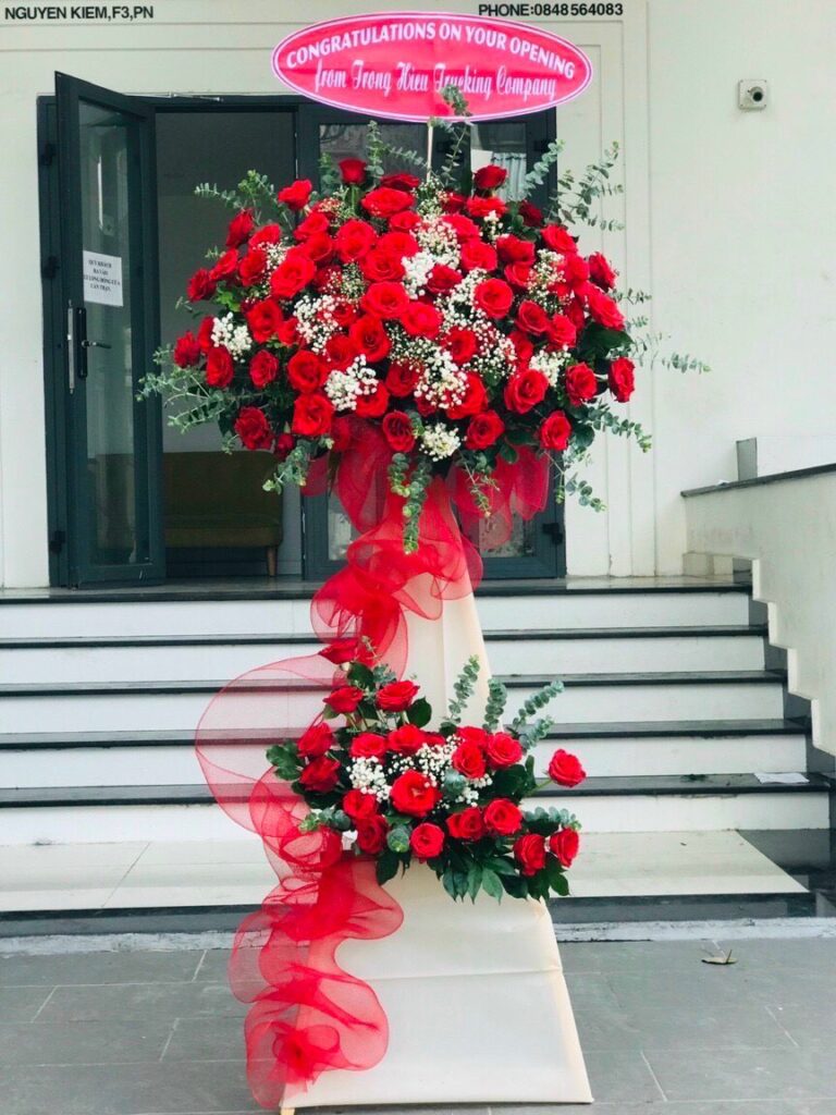 Chia Sẻ Thông Tin Miễn Phí