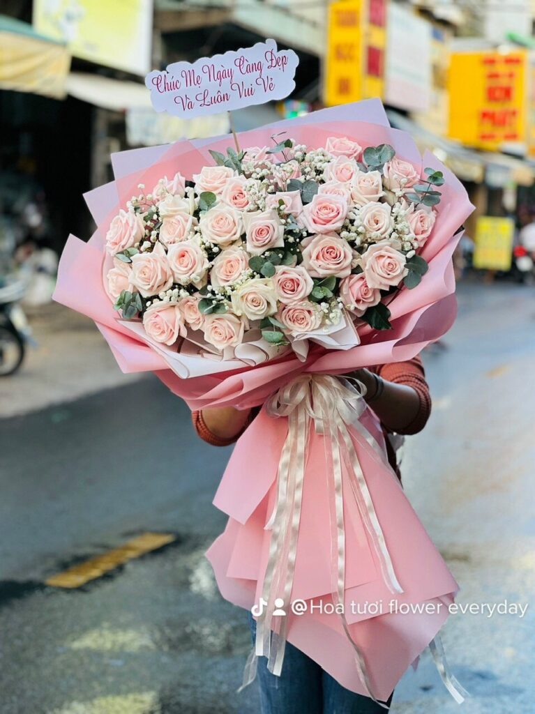 Chia Sẻ Thông Tin Miễn Phí