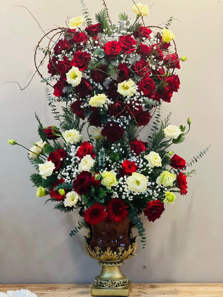 Chia Sẻ Thông Tin Miễn Phí