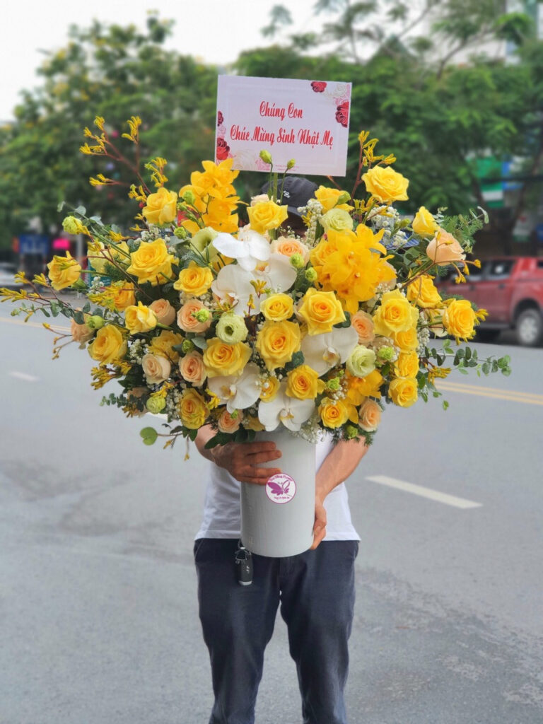 Chia Sẻ Thông Tin Miễn Phí