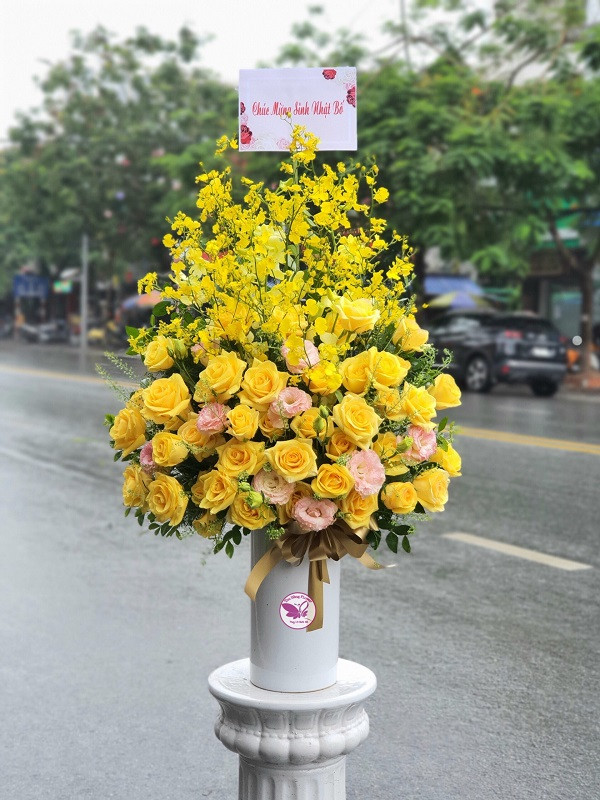 Chia Sẻ Thông Tin Miễn Phí