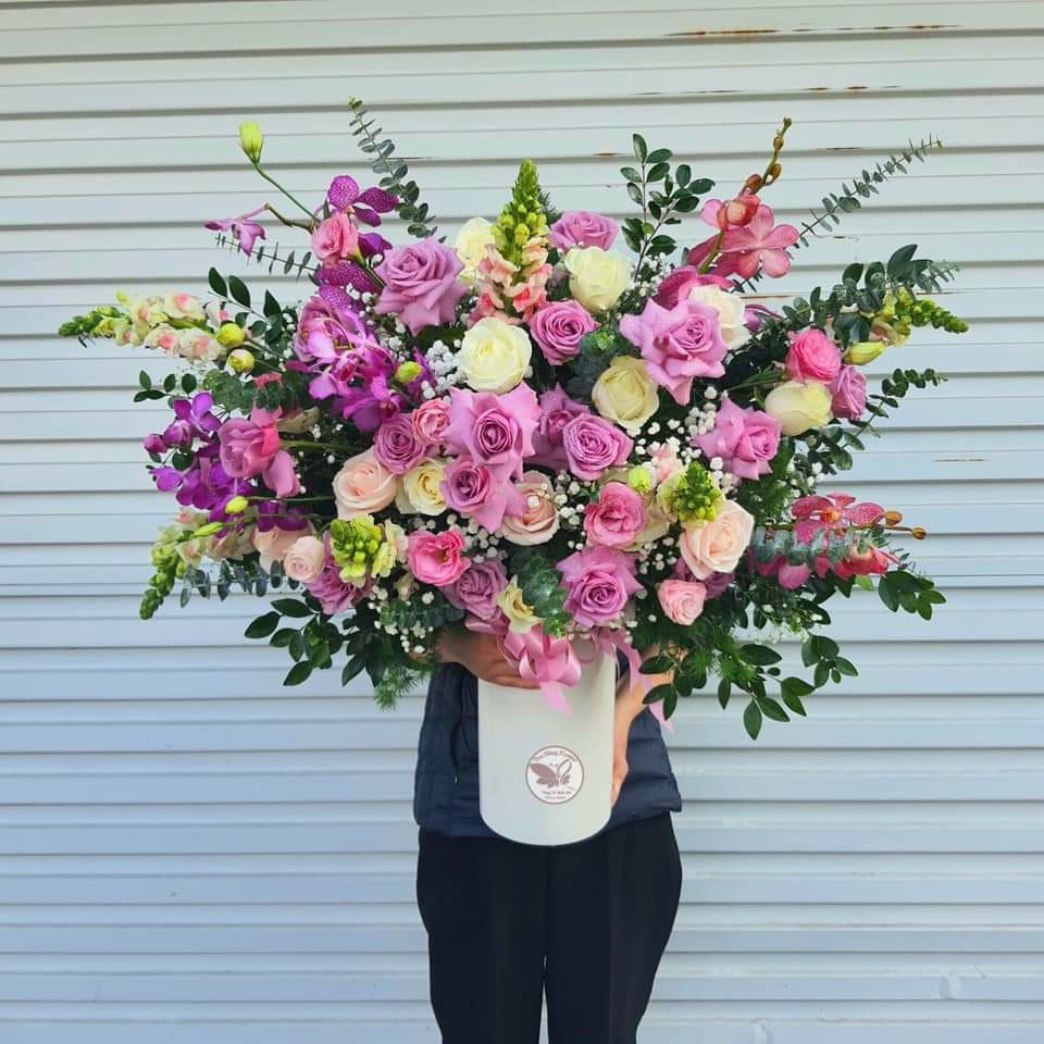 Chia Sẻ Thông Tin Miễn Phí