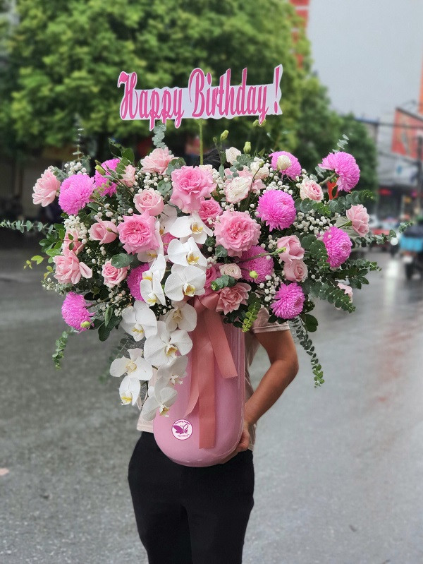 Chia Sẻ Thông Tin Miễn Phí