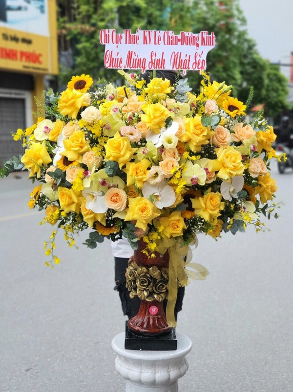 Chia Sẻ Thông Tin Miễn Phí