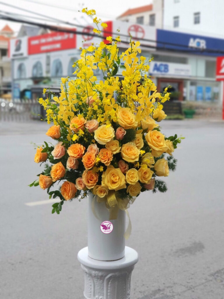 Chia Sẻ Thông Tin Miễn Phí