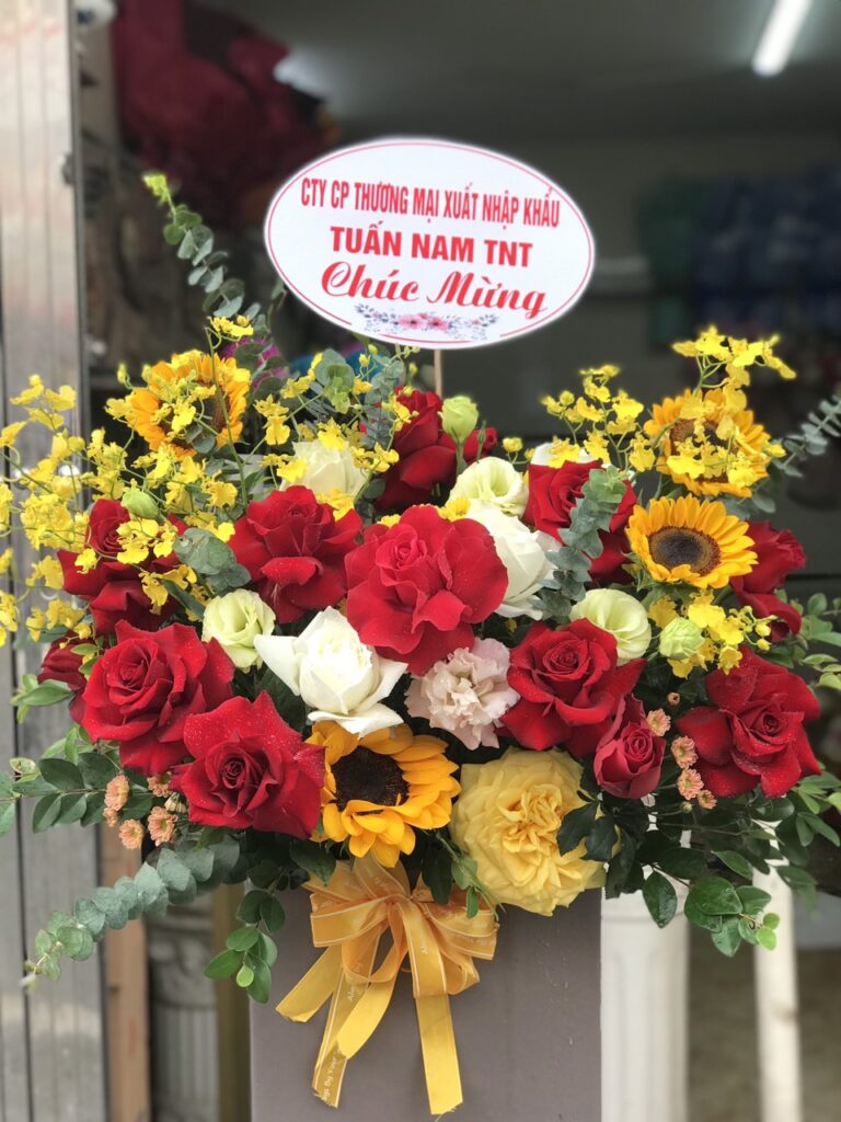 Chia Sẻ Thông Tin Miễn Phí