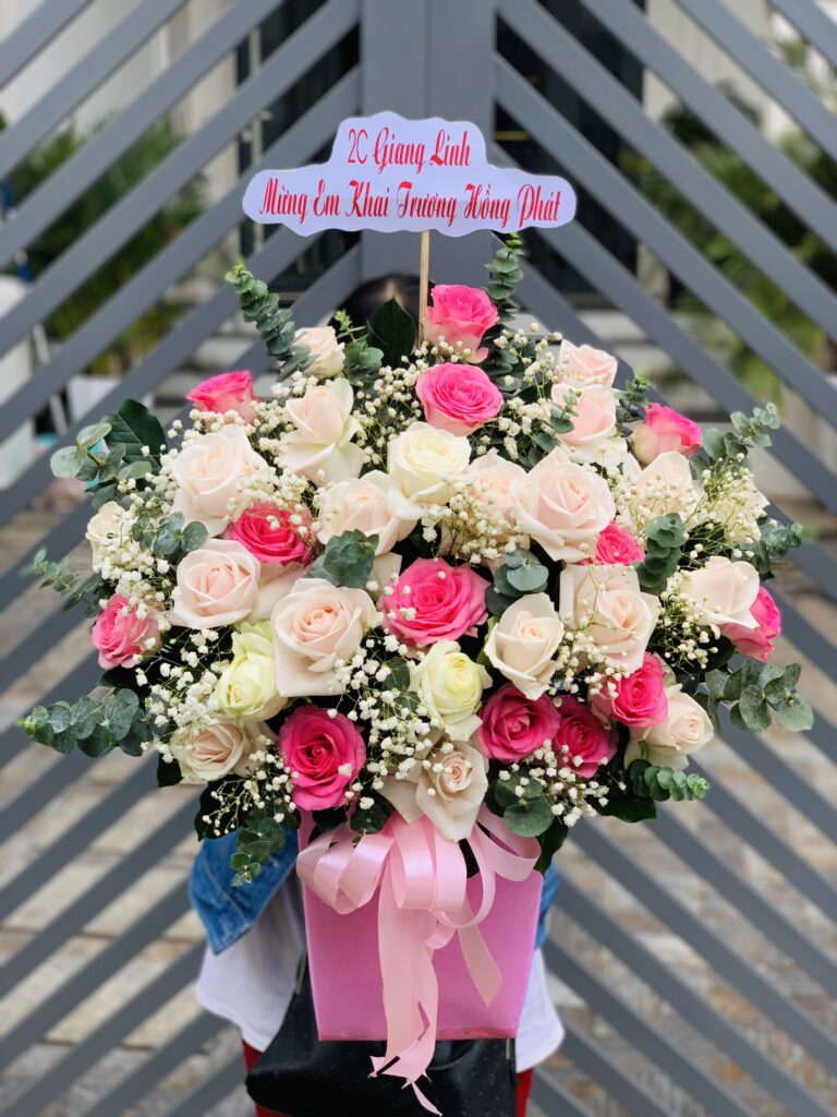 Chia Sẻ Thông Tin Miễn Phí