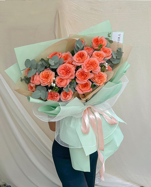 Dich Vụ Điện Hoa Chia Buồn Tại Bà Rịa Vũng Tàu
