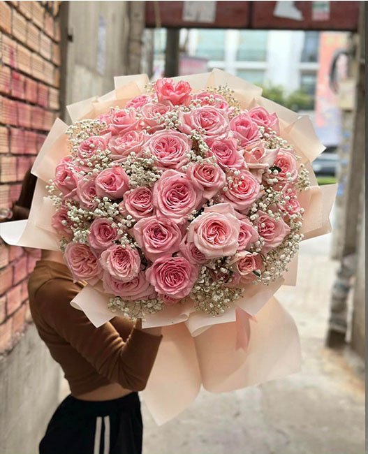 Dich Vụ Điện Hoa Chia Buồn Tại Bà Rịa Vũng Tàu