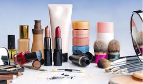 Mỹ Phẩm Gsc Chính Hãng