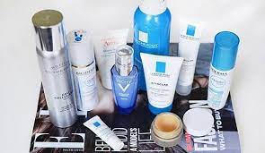 Mỹ Phẩm Gsc Chính Hãng