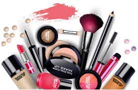 Mỹ Phẩm Gsc Chính Hãng