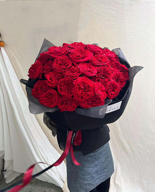 Xuất Khẩu Lao Động E9