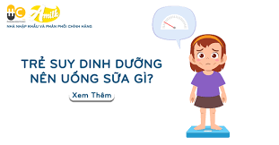 Suy Dinh Dưỡng Bào Thai