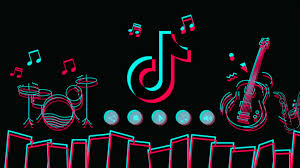 Nhạc Tik Tok Hay Nhất