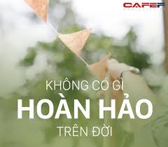 Triết Lý Cuộc Sống Về Gia Đình
