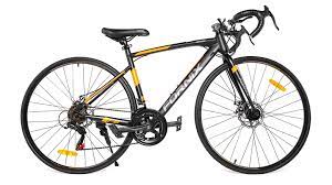 Xe Đạp Thể Thao Loại Nào Tốt