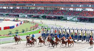 Khu Du Lịch Đại Nam Văn Hiến Bình Dương