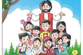 Lớp Giáo Lý Hôn Nhân Cấp Tốc