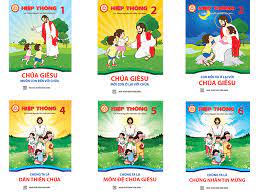 Lớp Giáo Lý Hôn Nhân Cấp Tốc