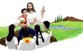 Lớp Giáo Lý Hôn Nhân Cấp Tốc