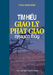 Lớp Giáo Lý Hôn Nhân Cấp Tốc