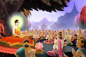 Lớp Giáo Lý Hôn Nhân Cấp Tốc