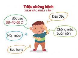 Viêm Não Nhật Bản Của Thái Lan Tiêm Mấy Mũi