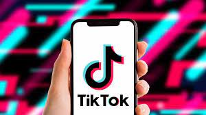 Nhạc Tik Tok Hay Nhất