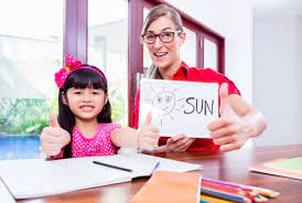 Học Tiếng Anh Phản Xạ Giao Tiếp