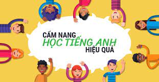 Học Tiếng Anh Phản Xạ Giao Tiếp