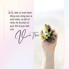 Muôn Kiếp Nhân Sinh Bìa Mềm