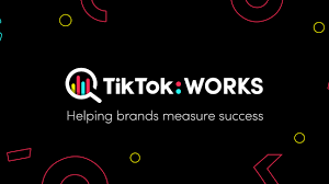 Nhạc Tik Tok Hay Nhất