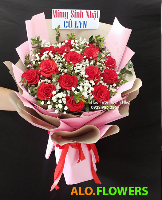 Chia Sẻ Thông Tin Miễn Phí