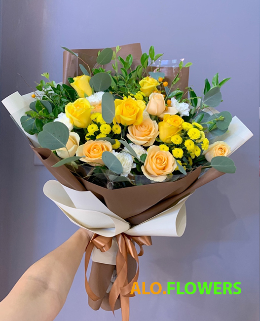 Chia Sẻ Thông Tin Miễn Phí