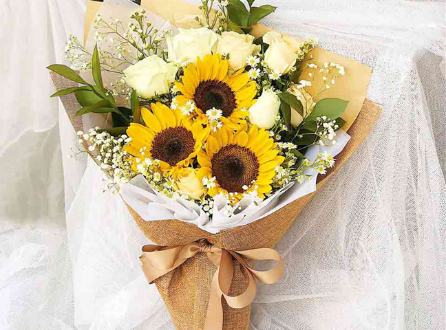 Chia Sẻ Thông Tin Miễn Phí