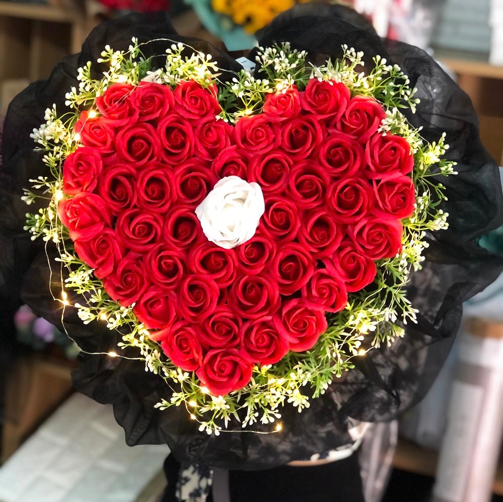 Chia Sẻ Thông Tin Miễn Phí