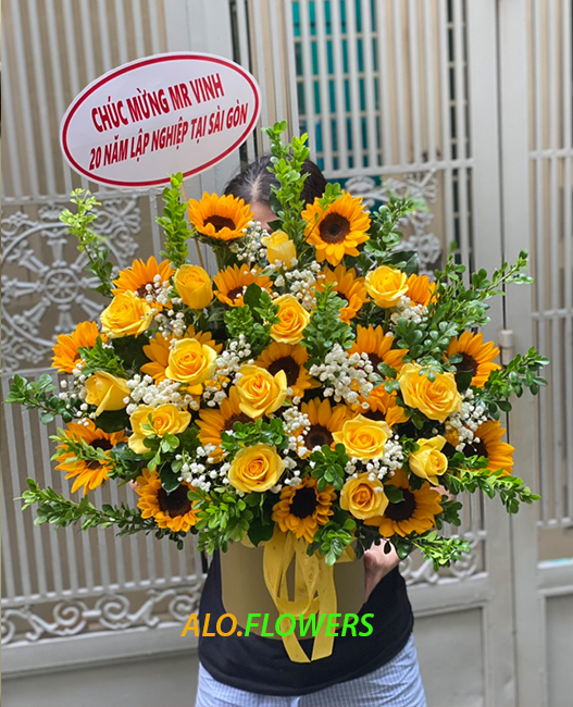 Chia Sẻ Thông Tin Miễn Phí