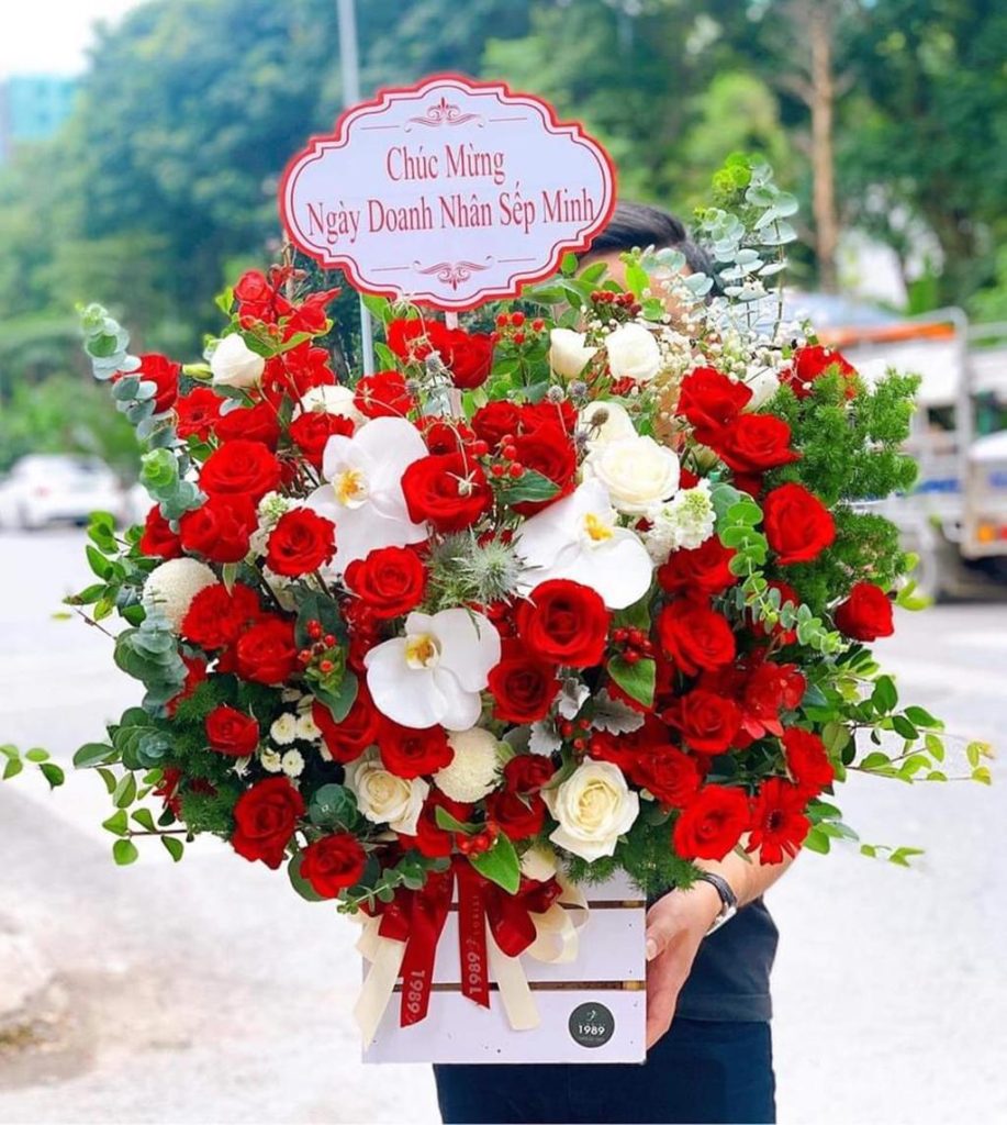 Chia Sẻ Thông Tin Miễn Phí