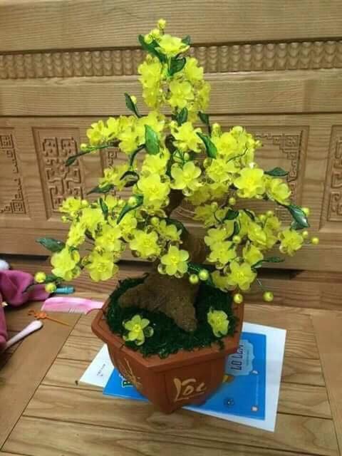 Chia Sẻ Thông Tin Miễn Phí
