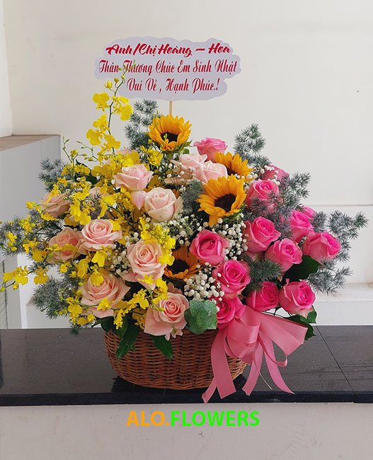 Chia Sẻ Thông Tin Miễn Phí