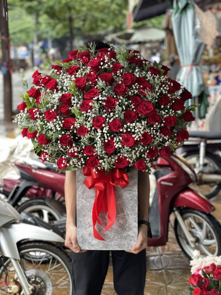 Chia Sẻ Thông Tin Miễn Phí