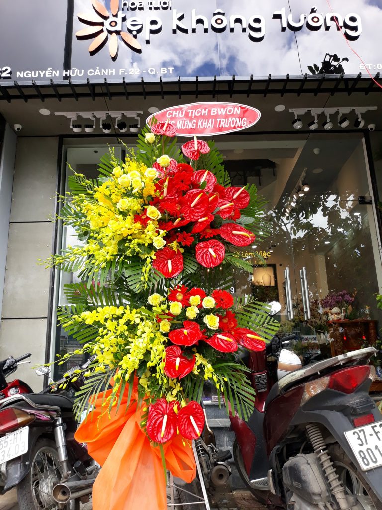 Chia Sẻ Thông Tin Miễn Phí
