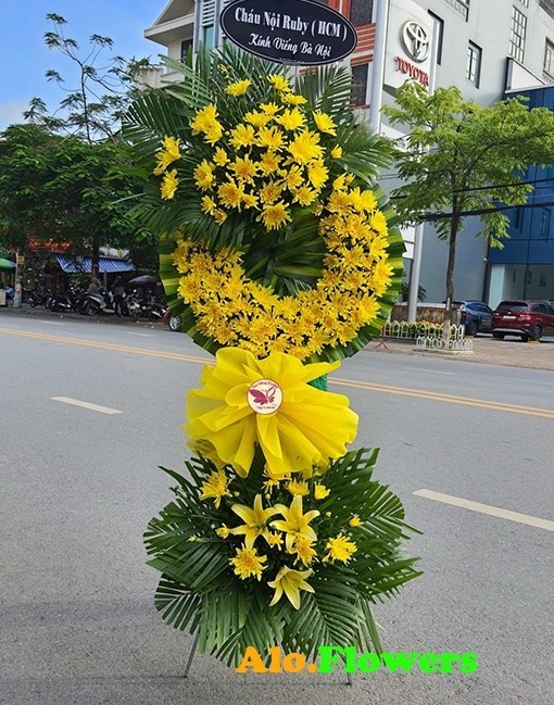 Thời Gian Giần Trôi