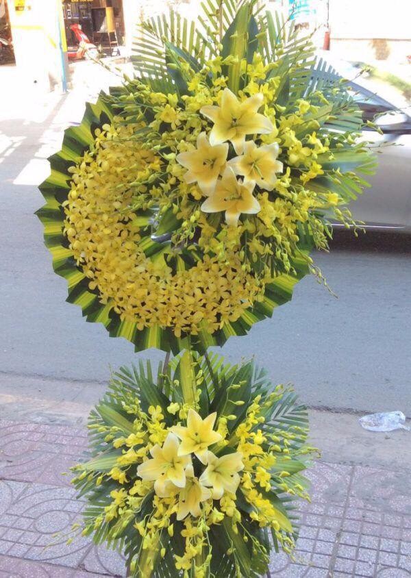 về với cõi lãnh