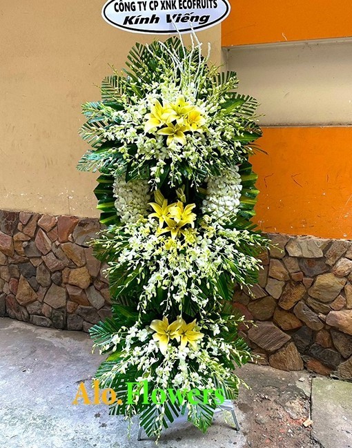 Lời Nói Khó Nói