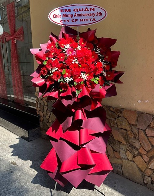 Thành Công Viên Mãn