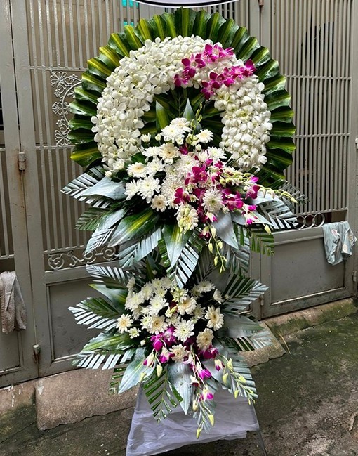 Chìm Đắm Trong Nỗi Nhớ