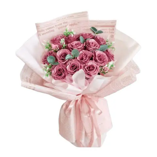 Shop Hoa Sáp thị trấn Vĩnh Bảo Vĩnh Bảo Hải Phòng Shop Hoa Sáp thị trấn Vĩnh Bảo Vĩnh Bảo Hải Phòng